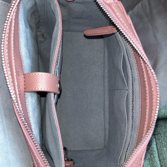 Senreve Mini Maestra - Picture 14 of 14